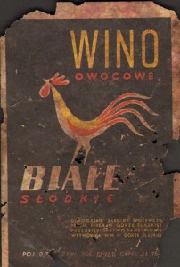 wino 1